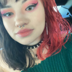 queenbritt1215 (BrittBoo) OnlyFans content 

 profile picture