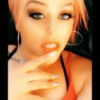 queenbunni44 OnlyFans Leaks 

 profile picture