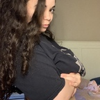 Free access to queenc_98 Leaked OnlyFans 

 profile picture