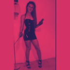 Onlyfans leaks queencally 

 profile picture