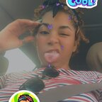 queenchaos1 (QueenChaos) OnlyFans content 

 profile picture