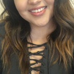 queenchrissyh OnlyFans Leak 

 profile picture