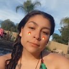 queencoco (Coco Flore) free OnlyFans Leaked Pictures & Videos 

 profile picture