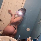 Download queencoleyyyy OnlyFans leaks for free 

 profile picture