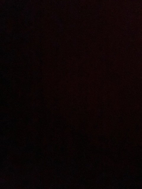 Header of queencoleyyyy