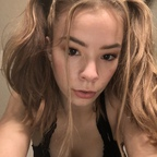 Download queencrystal OnlyFans videos and photos for free 

 profile picture