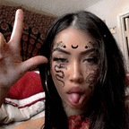 queencumz OnlyFans Leaks 

 profile picture