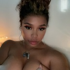 Download queendacia OnlyFans leaks for free 

 profile picture