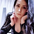 Onlyfans leaks queendaeva 

 profile picture