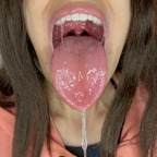 Free access to queendevore Leak OnlyFans 

 profile picture