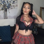 queendominance OnlyFans Leaks 

 profile picture