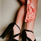 queendominatrixmarie OnlyFans Leaked Photos and Videos 

 profile picture