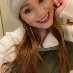 Onlyfans leak queendrippy25 

 profile picture