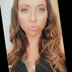 queenfee (Nicole) OnlyFans content 

 profile picture