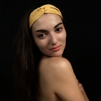 Estella Solaria (@queenfelicity) Leaks OnlyFans 

 profile picture