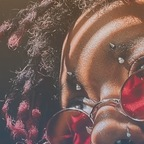 queenfrancinee (🌺🪷Queen Francine🪷🌺) OnlyFans Leaked Pictures & Videos 

 profile picture