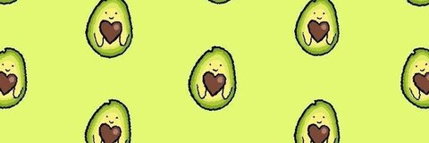 Header of queenfranco29