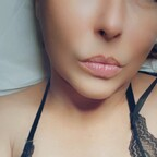 Download queenfreeof OnlyFans content for free 

 profile picture