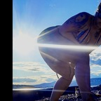 Download queengodness OnlyFans content for free 

 profile picture