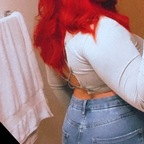 queengs997 OnlyFans Leaks 

 profile picture