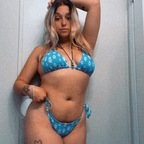 Download queenhaley11 OnlyFans content for free 

 profile picture