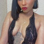 Free access to (queenharleyy) Leaked OnlyFans 

 profile picture