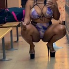 Free access to queenhaylee Leaked OnlyFans 

 profile picture