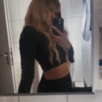 Download queenheellara OnlyFans leaks for free 

 profile picture