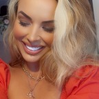 queeniebaby1 (Queenie) OnlyFans Leaked Pictures & Videos 

 profile picture