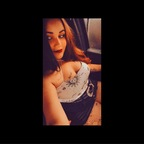 Lilith Haze queeniehaze Leaked OnlyFans 

 profile picture