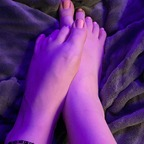 Download queeniekay99 OnlyFans leaks for free 

 profile picture