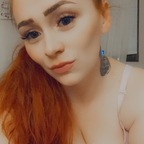 Onlyfans leaked queeniethofree 

 profile picture