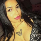 Kimberly (queenismynam1) Leaks OnlyFans 

 profile picture