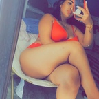 queenjadice (Jadice Marie) free OnlyFans Leaks 

 profile picture