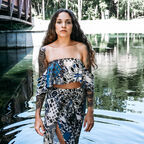 queenjosie1 OnlyFans Leaked 

 profile picture