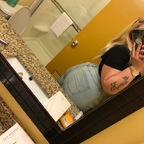 queenju1cyx0 (Juixy Snowbunny) free OnlyFans Leaks 

 profile picture