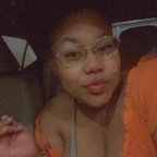 Free access to @queenjudy23 Leak OnlyFans 

 profile picture