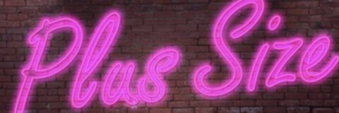 Header of queenjudy23