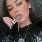 queenkaila (Kaila) free OnlyFans Leaked Videos and Pictures 

 profile picture