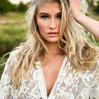 Onlyfans leak queenkarliann 

 profile picture