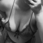 Download queenkarma147 OnlyFans videos and photos for free 

 profile picture