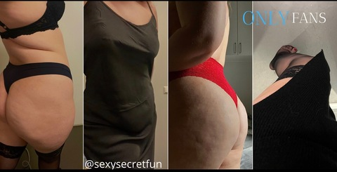 Header of queenkarma147