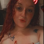 Onlyfans leaked queenkas97 

 profile picture