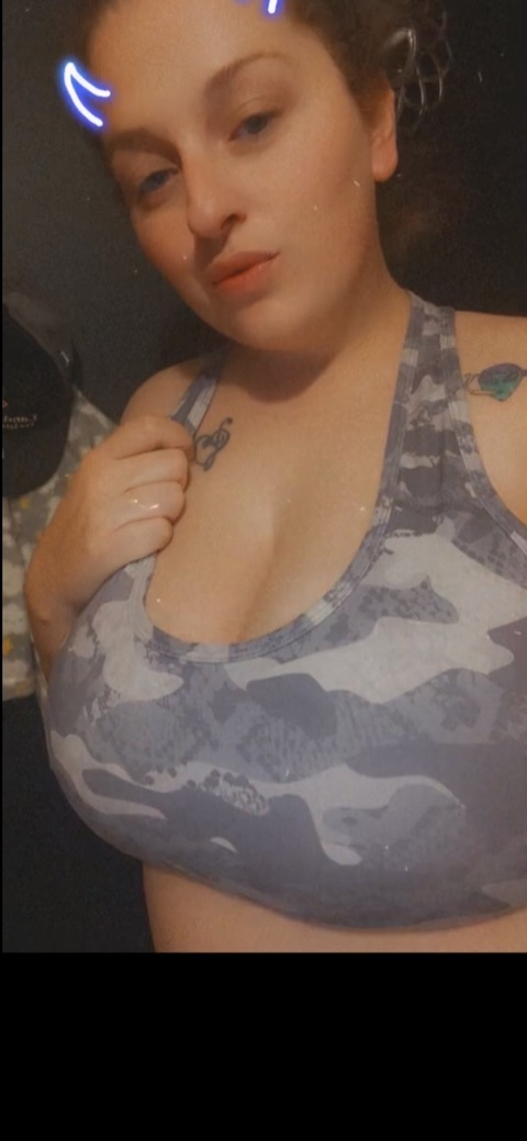 Header of queenkas97