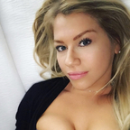 Onlyfans leak queenkathleen 

 profile picture