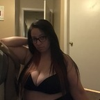 Onlyfans leaked queenkitty420 

 profile picture