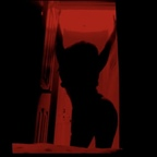 Free access to queenkittycoma Leak OnlyFans 

 profile picture