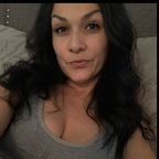 Free access to @queenkrazy Leaked OnlyFans 

 profile picture