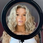 queenkylaa (QueenKyla💗) free OnlyFans Leaked Pictures & Videos 

 profile picture