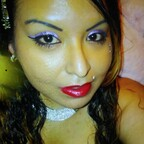 Onlyfans leaks queenlala360foxyroxy 

 profile picture